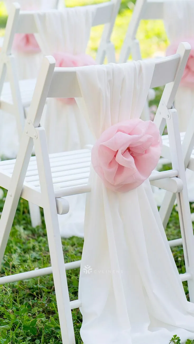 Chair Sashes collection image