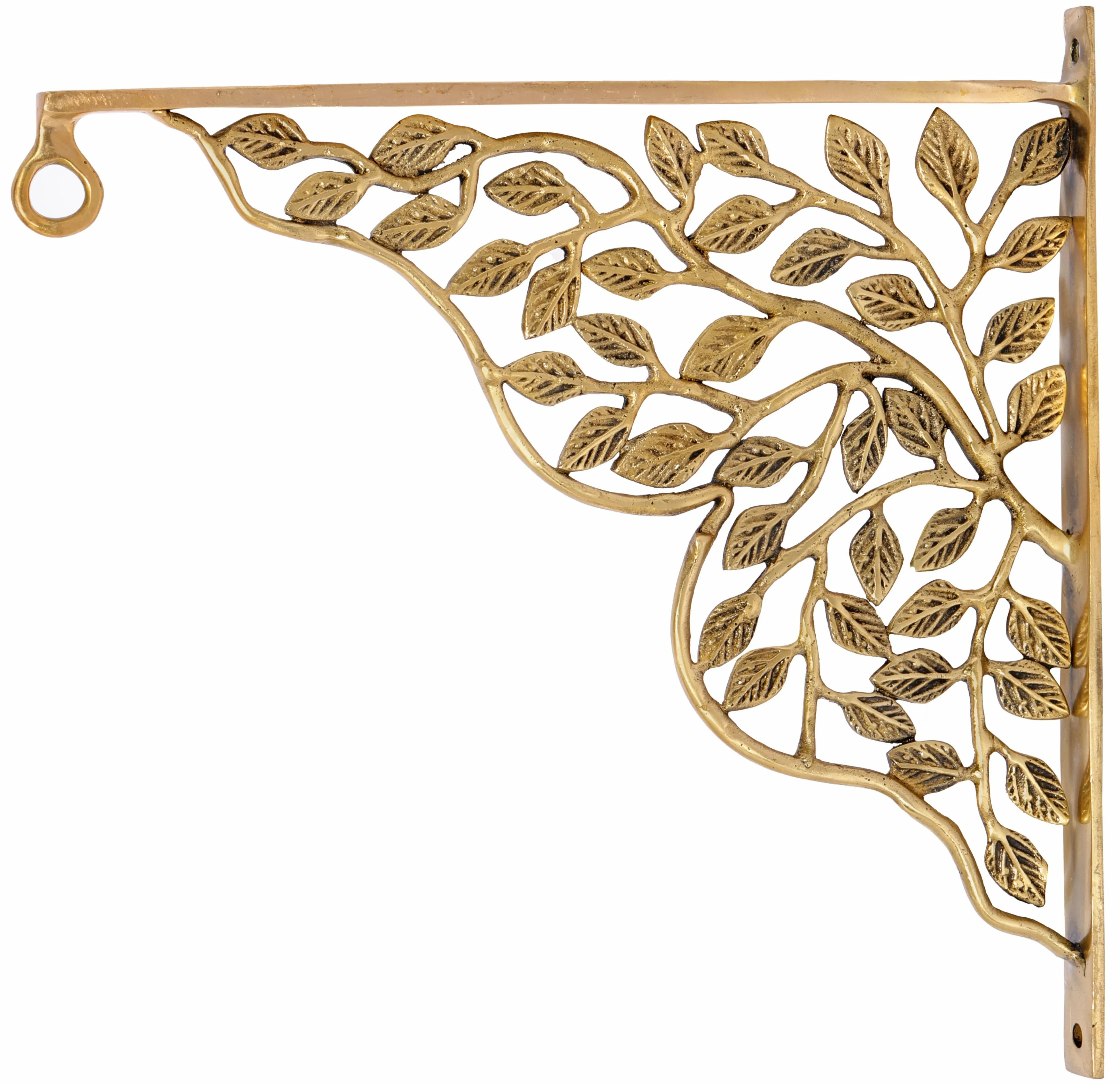 Other Decor Items collection image