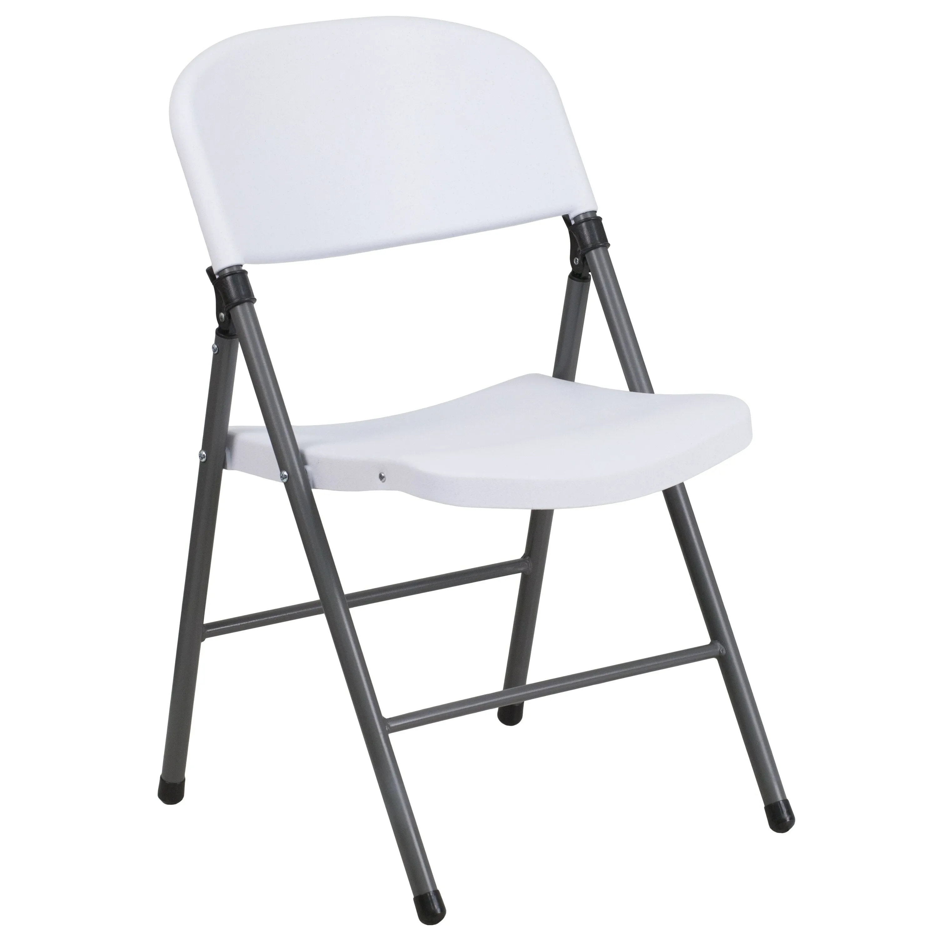Folding Chair