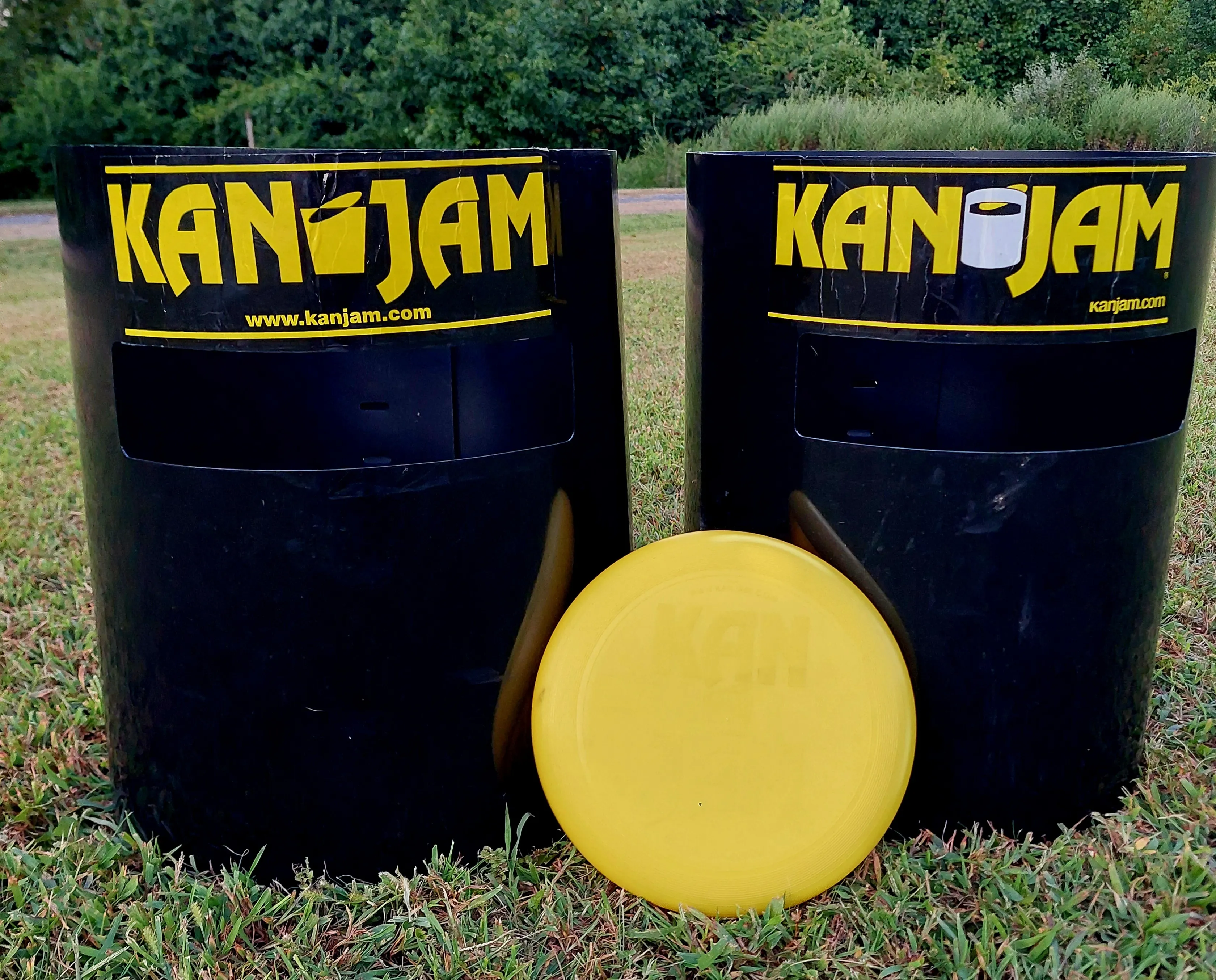 KanJam