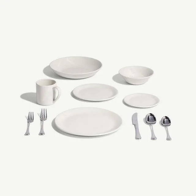 Tableware