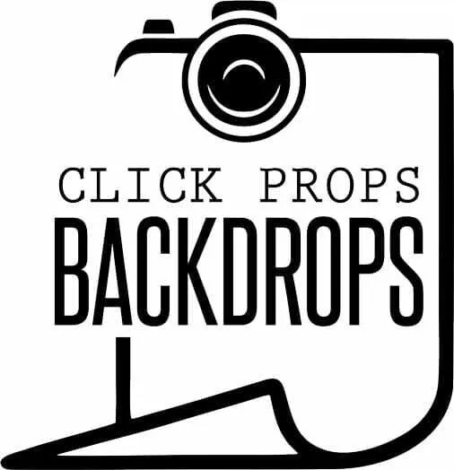 Props & Backdrops