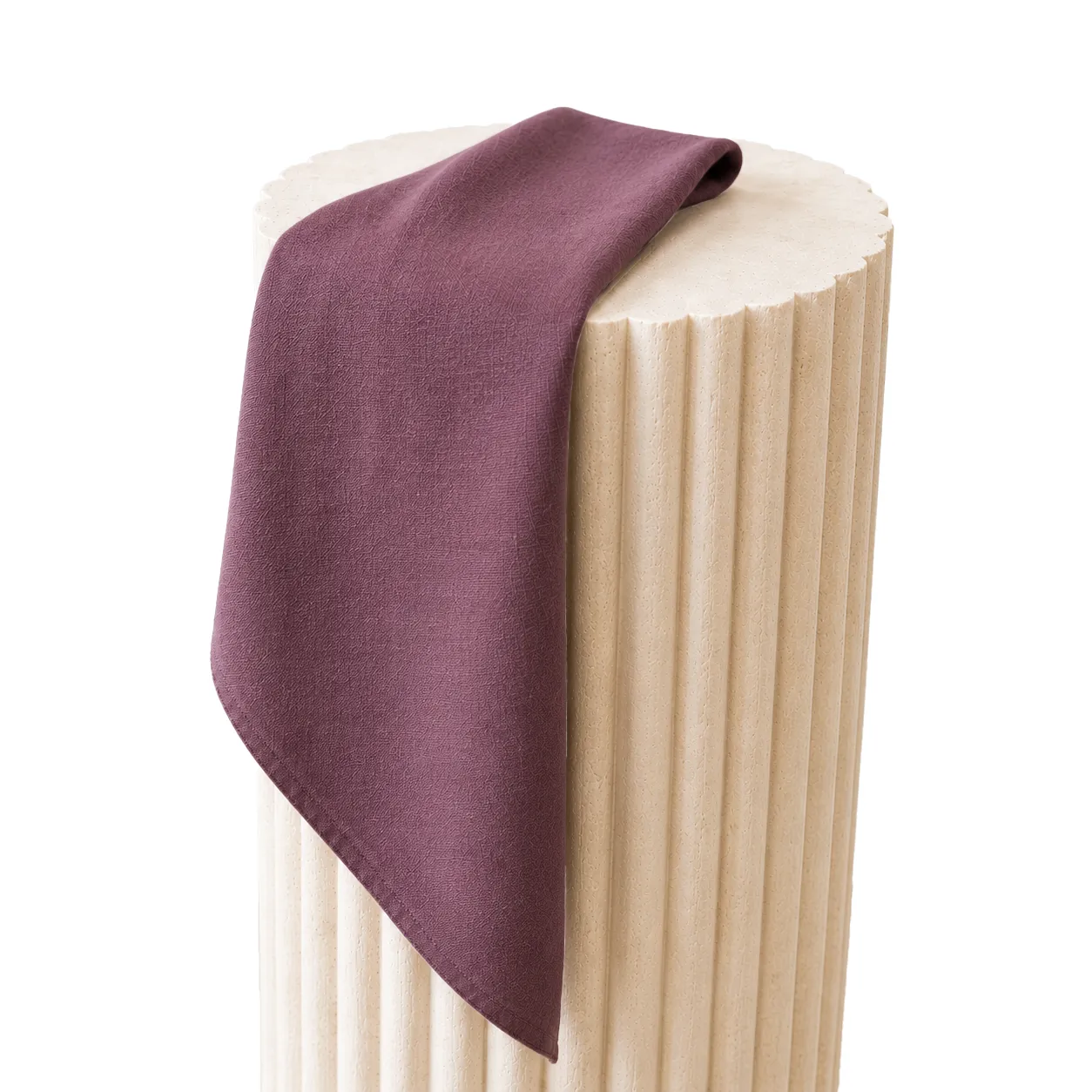 Linen Napkin - Modena