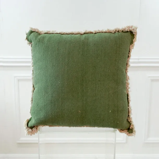Cushion - Fern