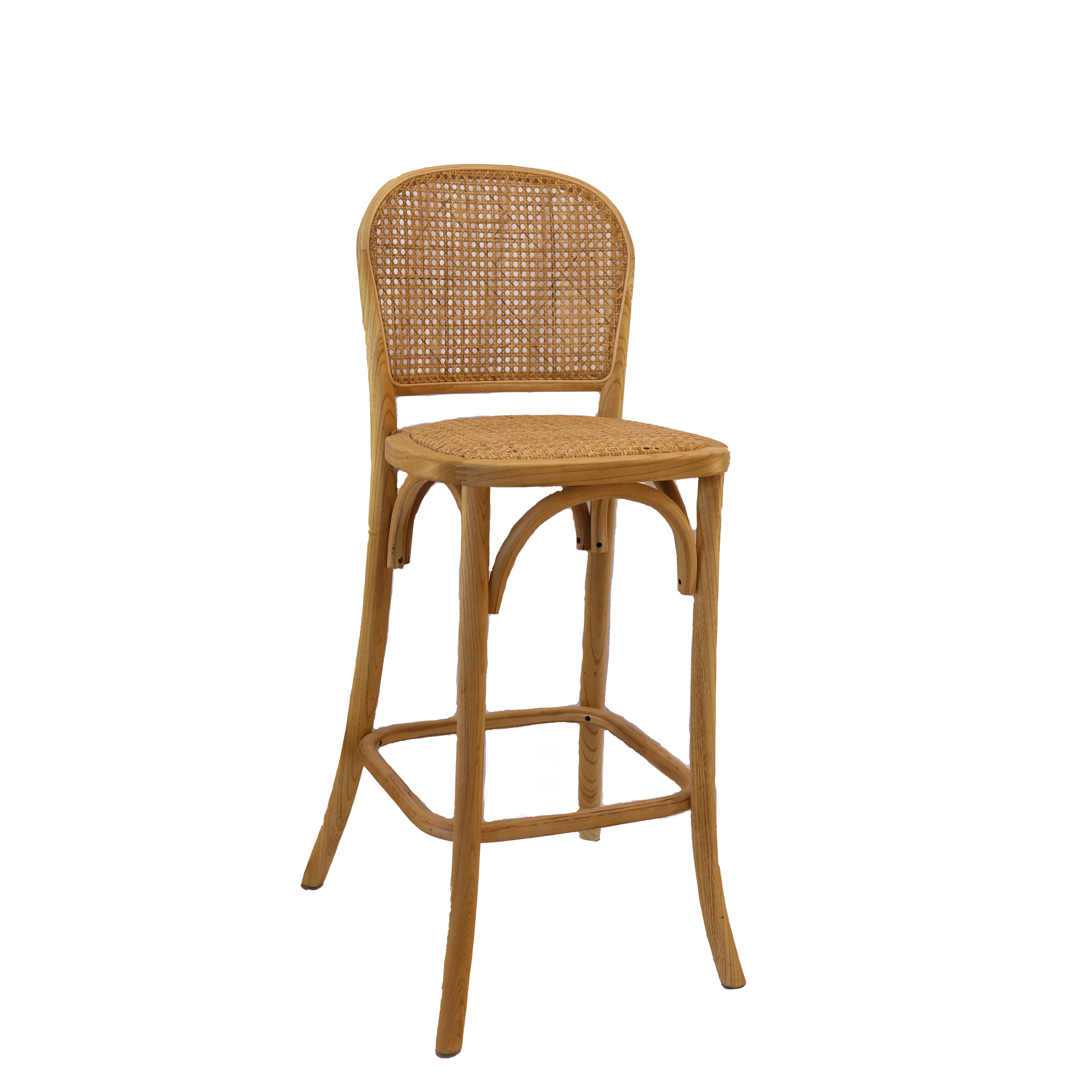Laguna Bar Stool