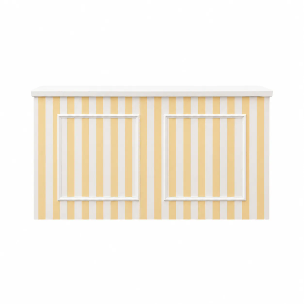 Soleil Bar