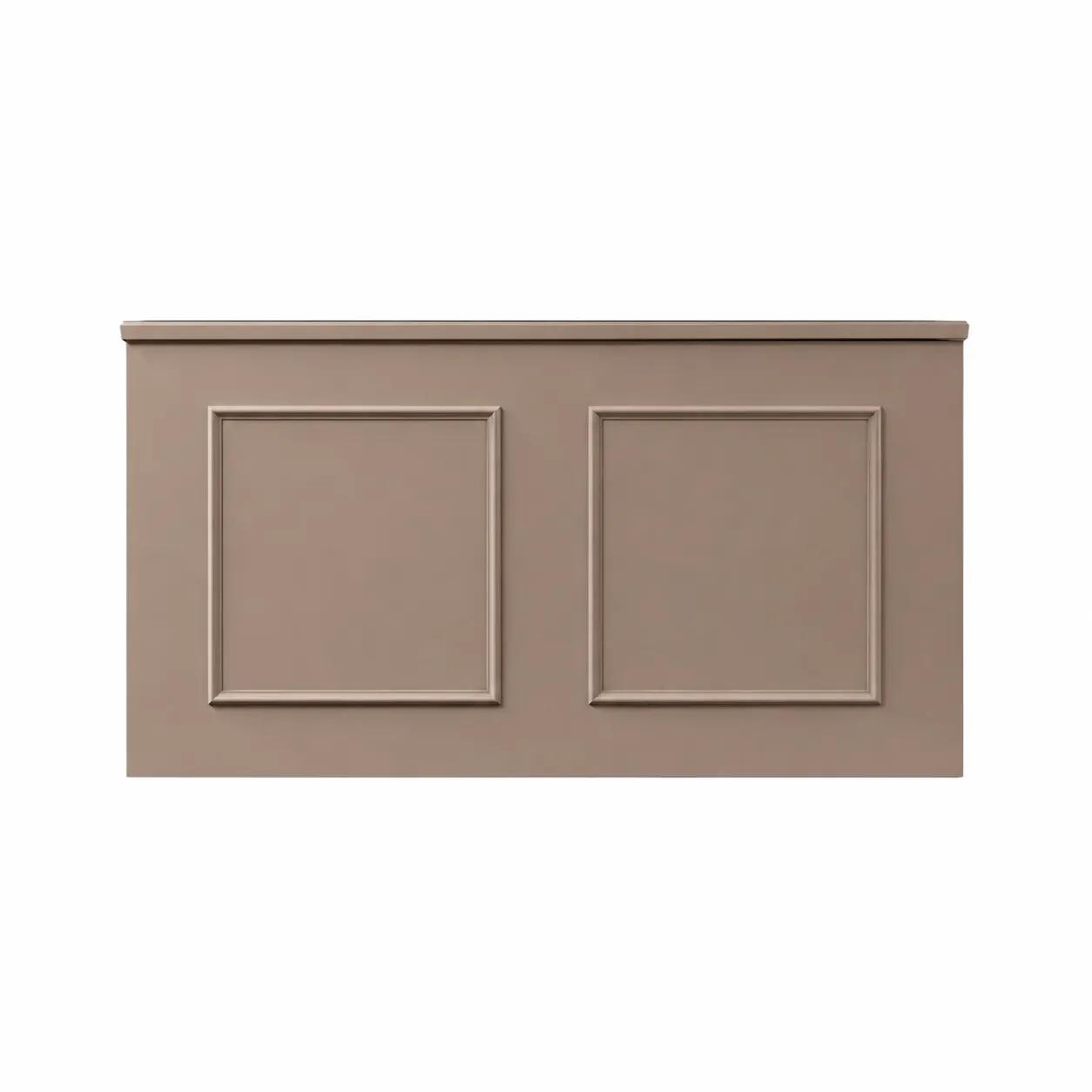 Cocoa Bar