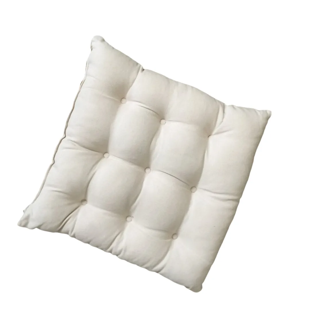 Cushion - Crate - Hard