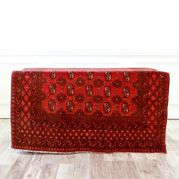 Rug - Egyptian Large