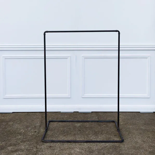 Copper Frame - Small