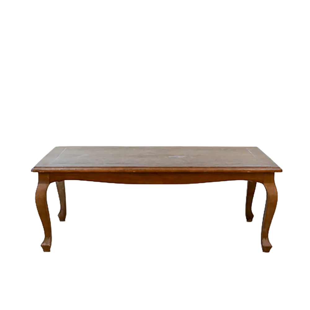 Louis Coffee Table