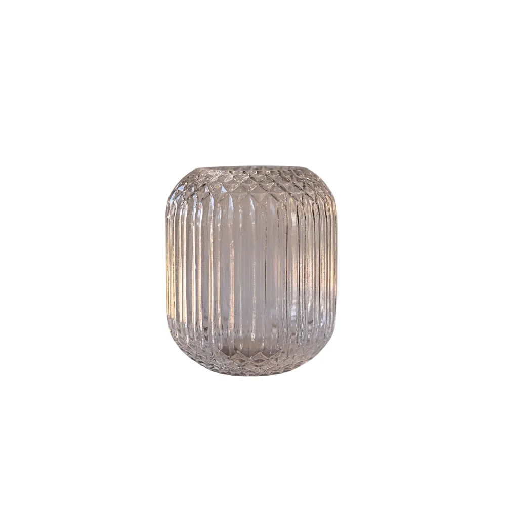 Valentina Vase - Small