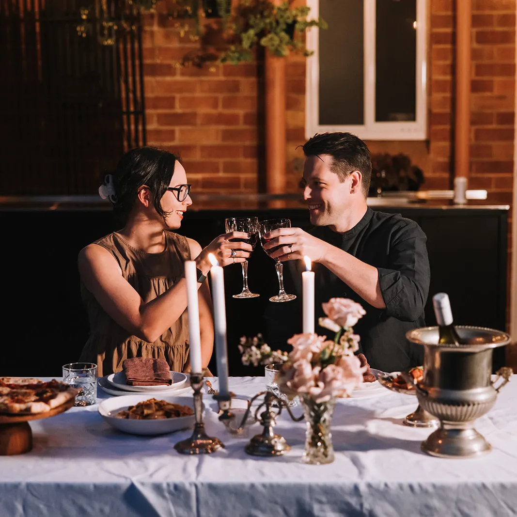 Soir Classique Date Night