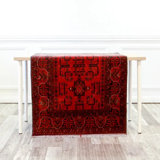 Rug - Egyptian Small