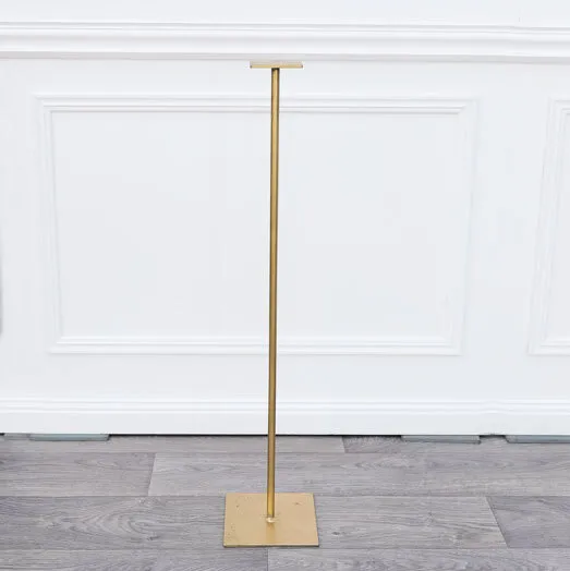 Floral Stand - Single