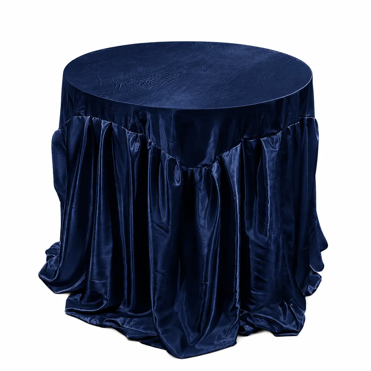 Midnight Drape