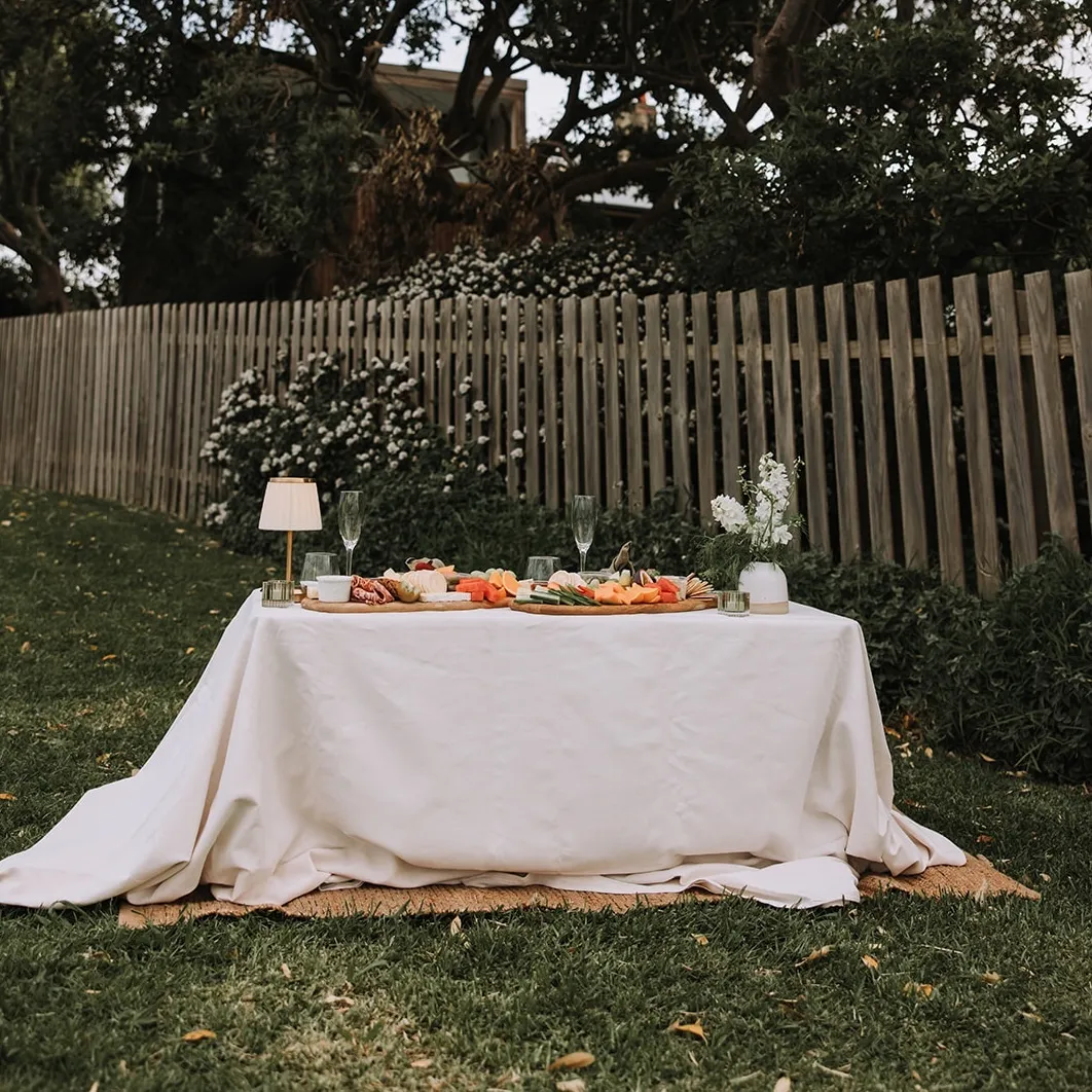 C'est L'amour Date Night