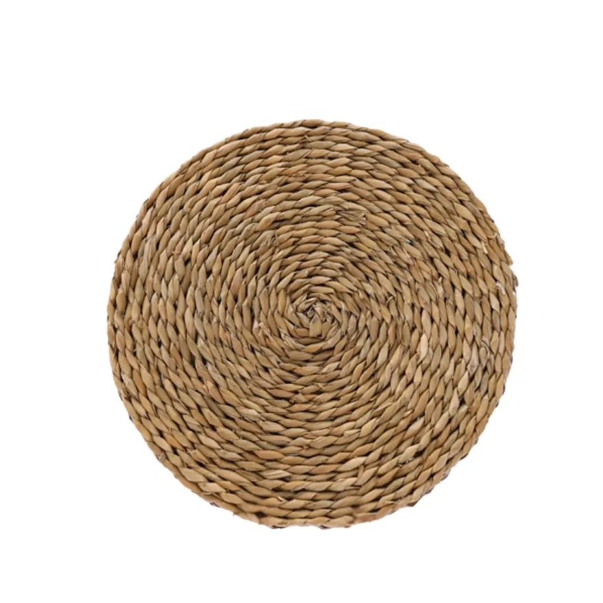 Placemat - Rattan