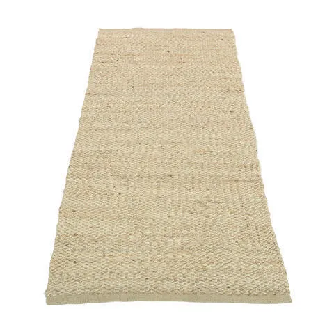Runner - Aisle - Jute