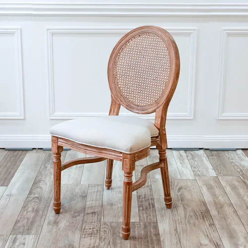 Louis Dining Chair