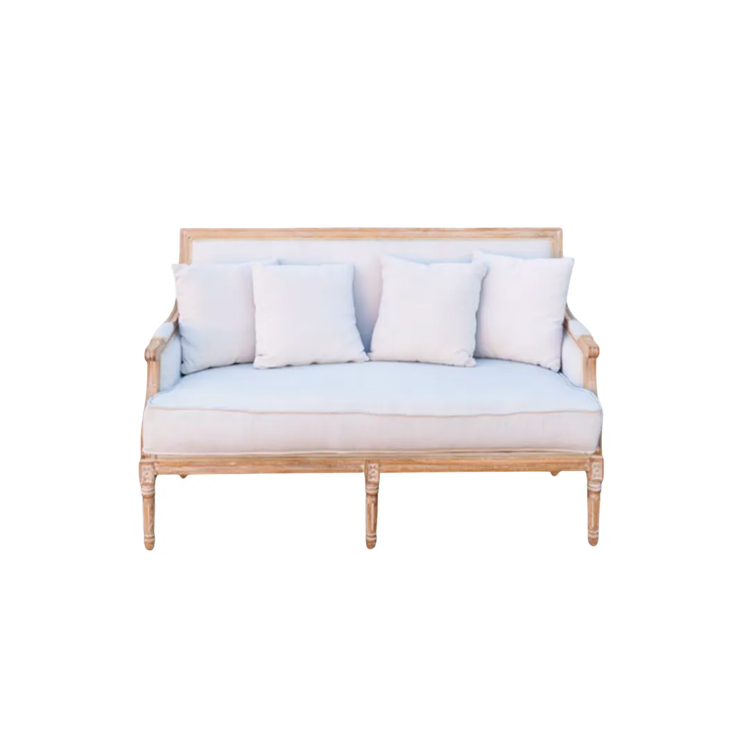 Louis Lounge
