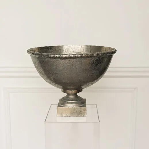 Champagne Bucket - Large