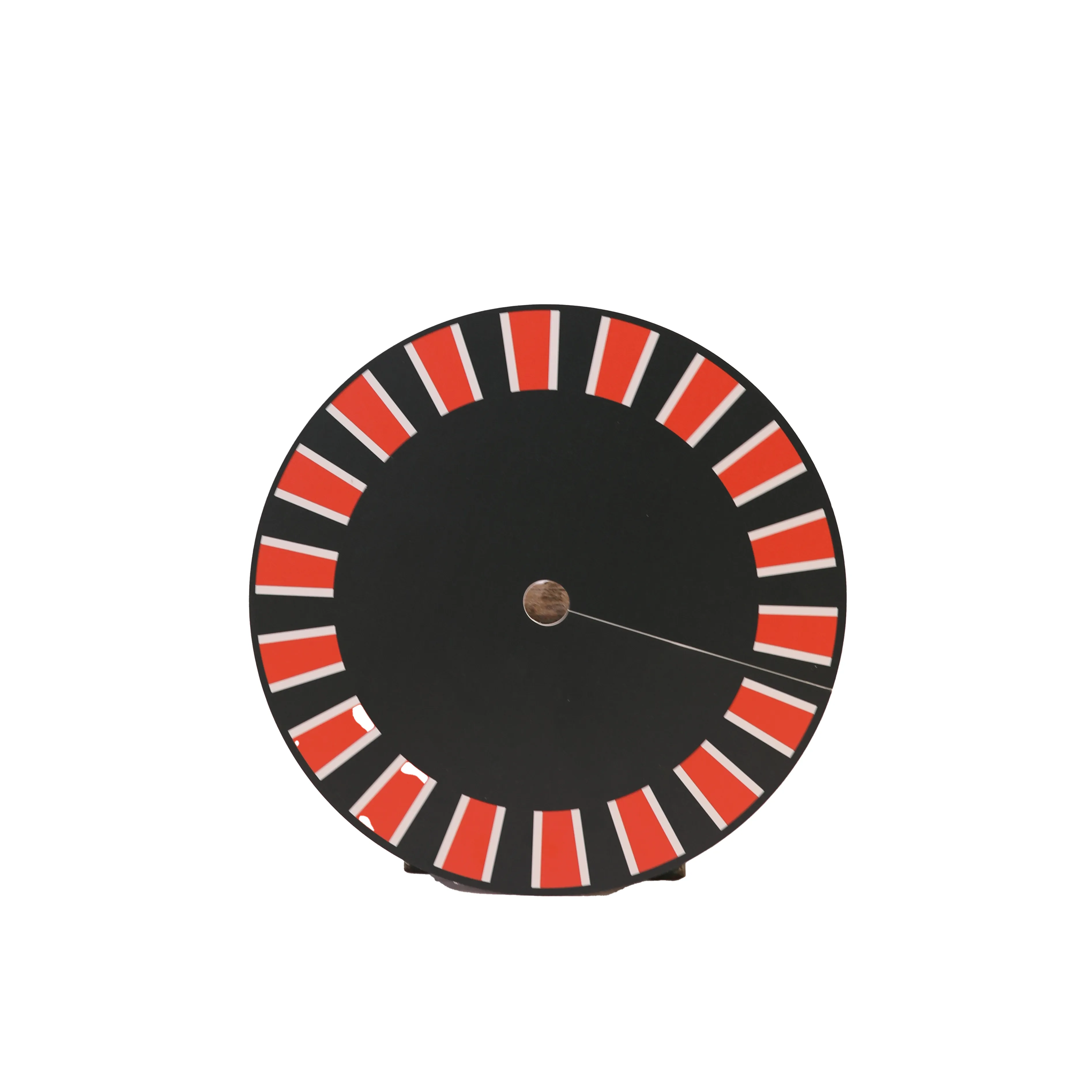 Roulette Centrepiece