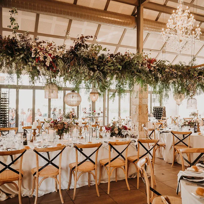 Feature Lighting Install