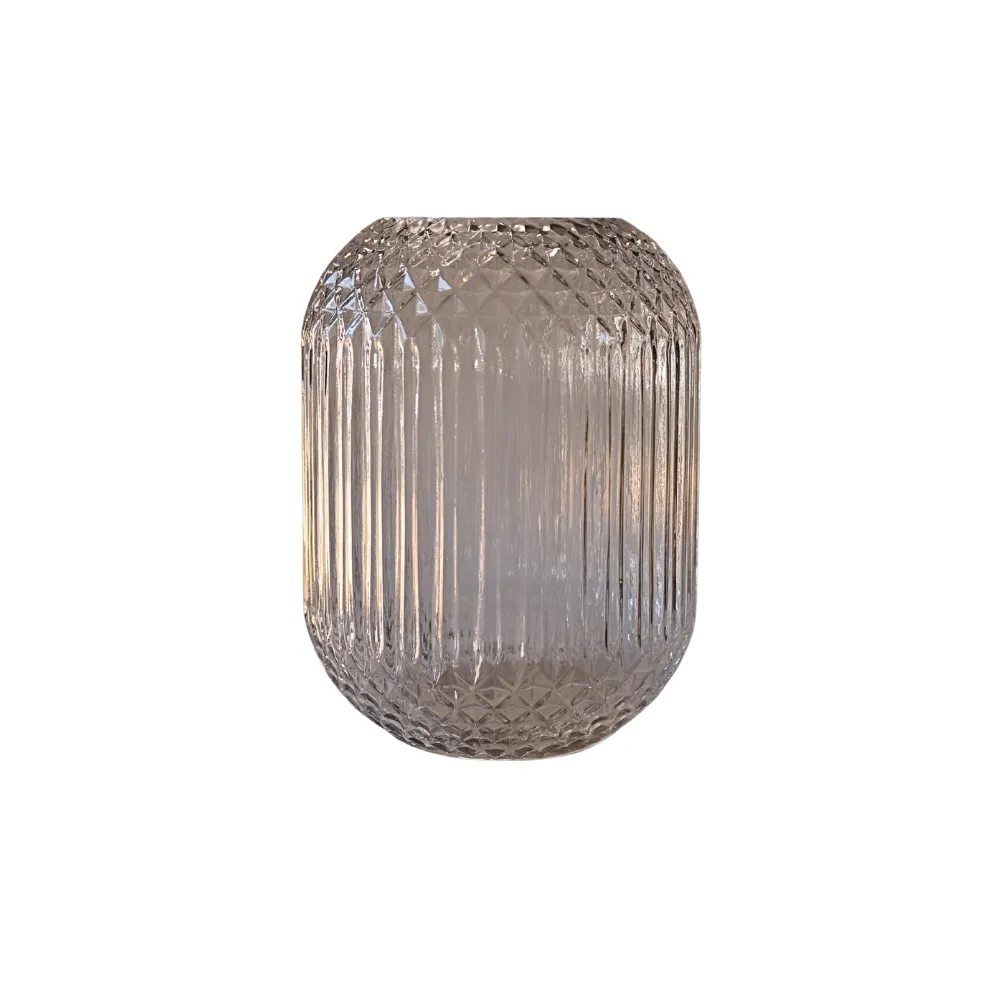 Valentina Vase - Large