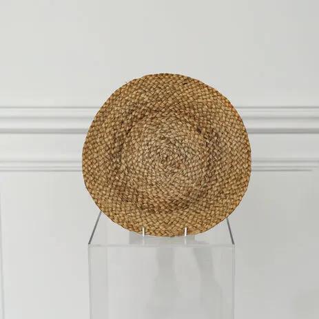 Placemat - Jute