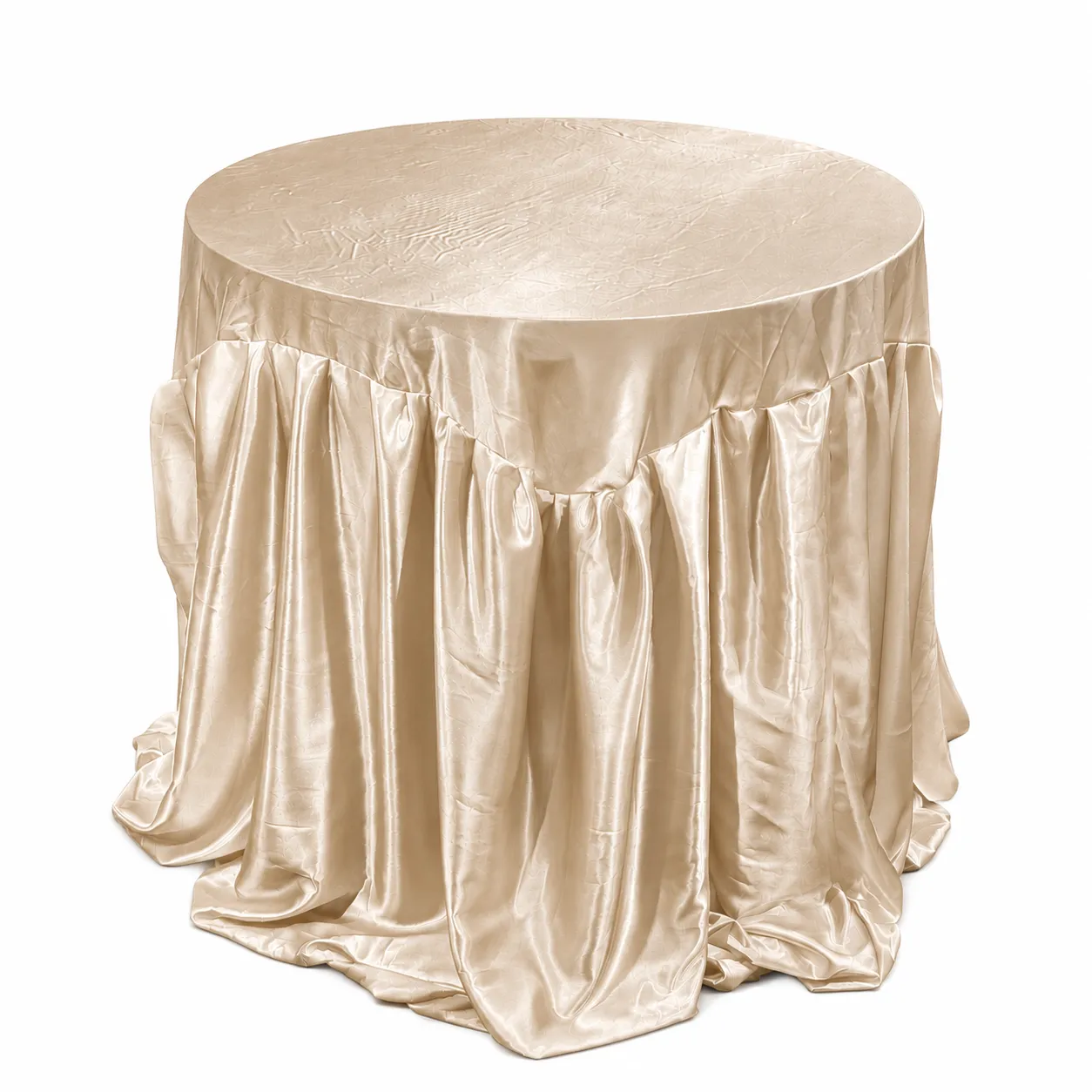 Celeste Drape