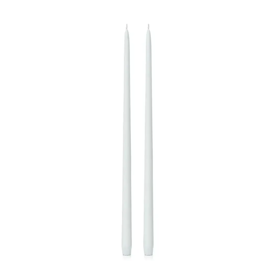 Taper Candles - 45cm