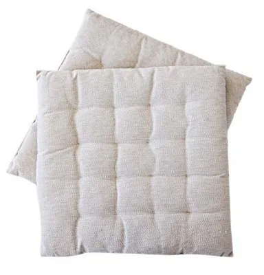 Cushion - Seat - Pallet