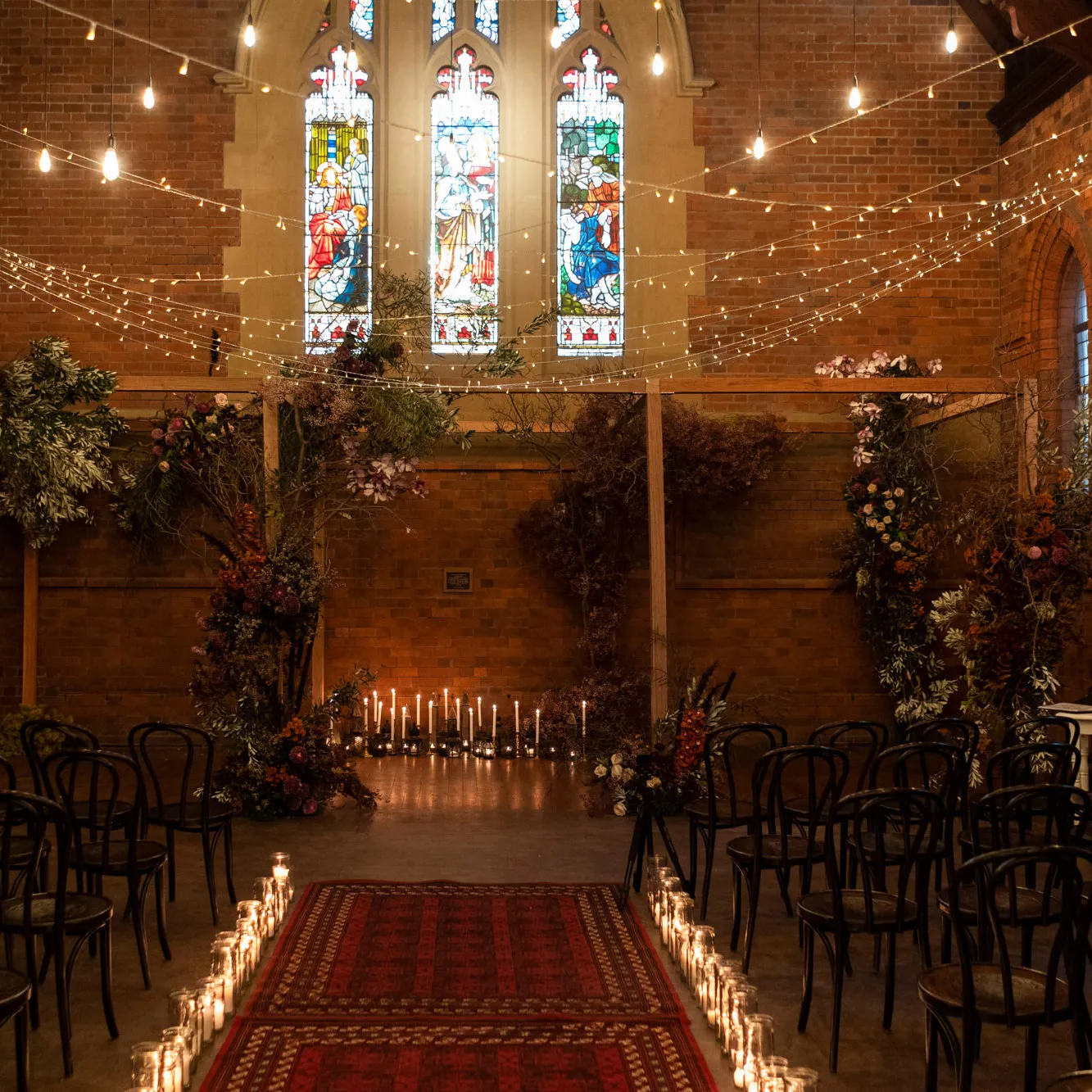 Gazebo - Timber - 3m