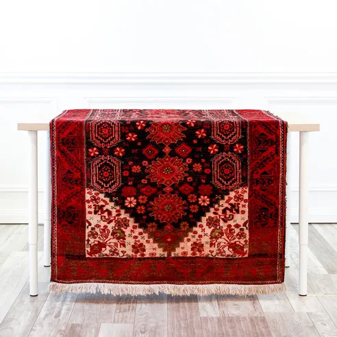 Rug - Egyptian Medium