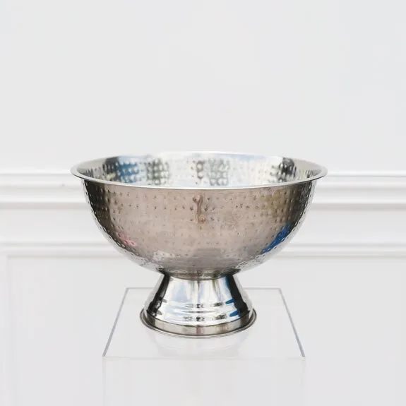 Champagne Bucket