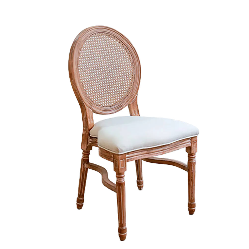 Louis Dining Chair