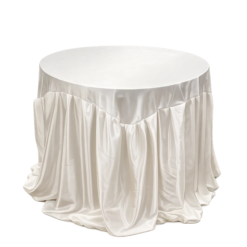 Ophelia Drape