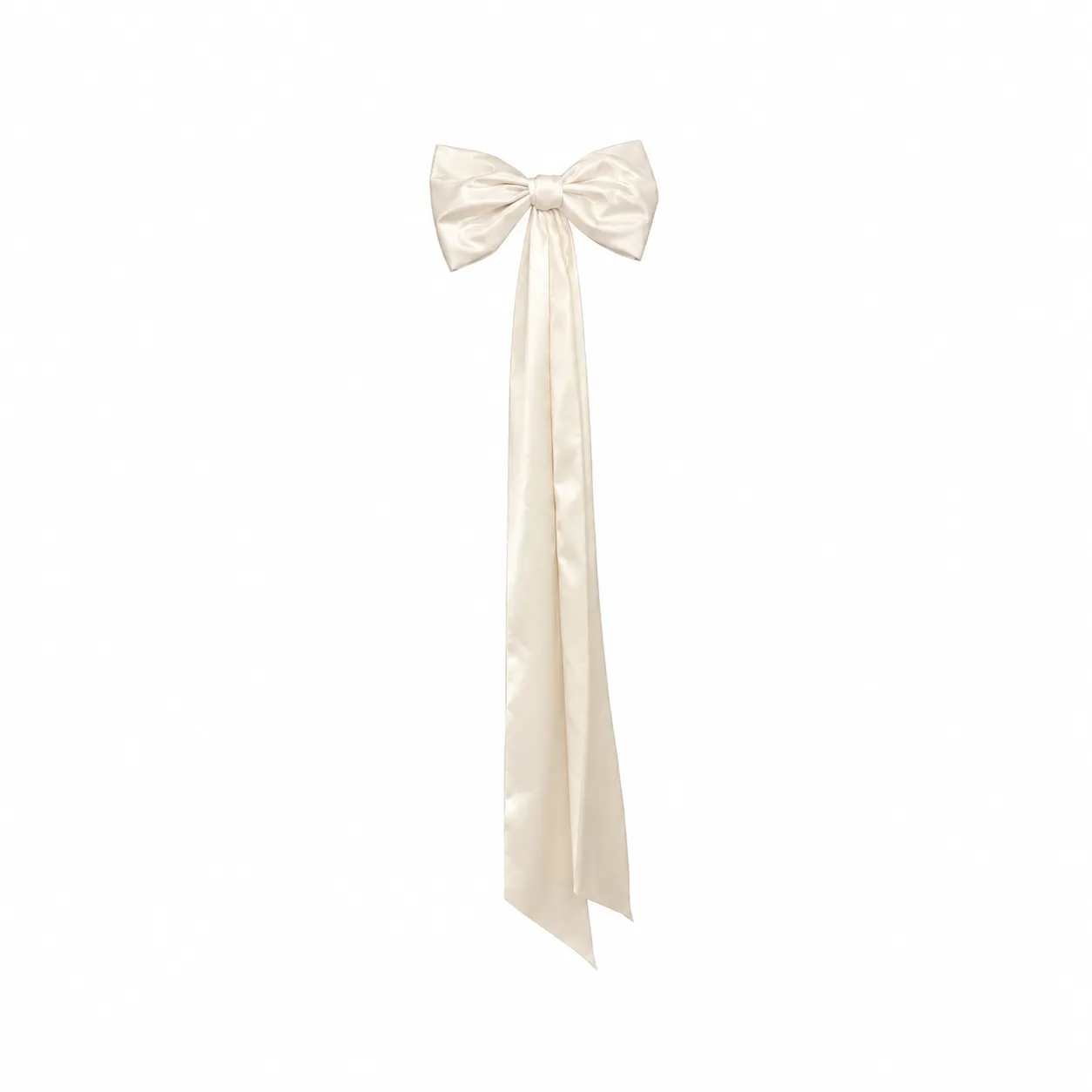 Atelier Satin Ribbon - Assorted Colours