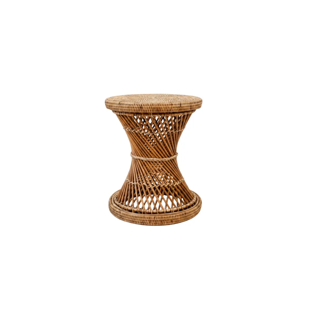 Cane Stool