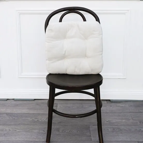 Cushion - Seat - Soft