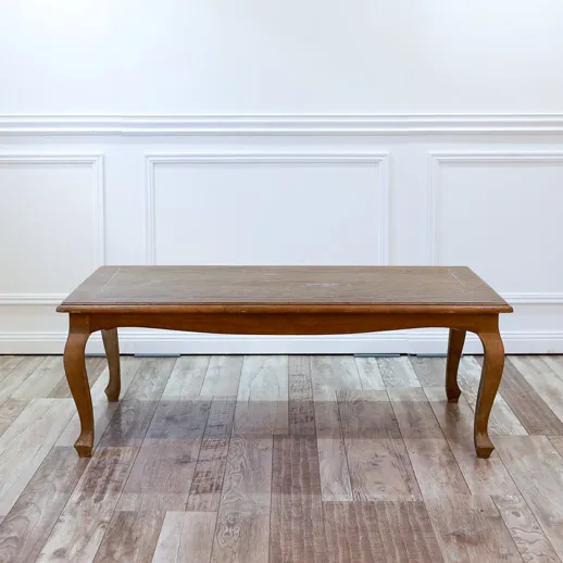Louis Coffee Table