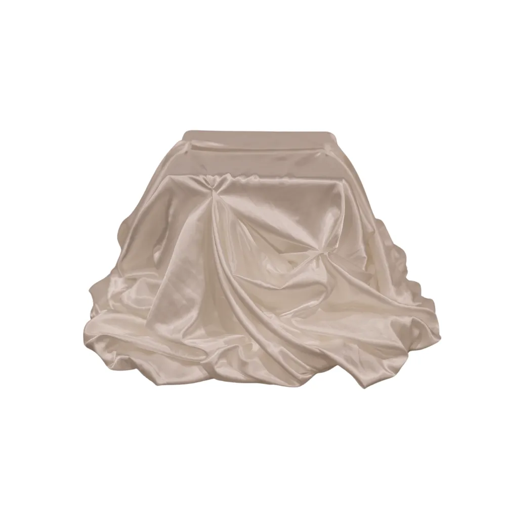 Moonlight Wishing Well