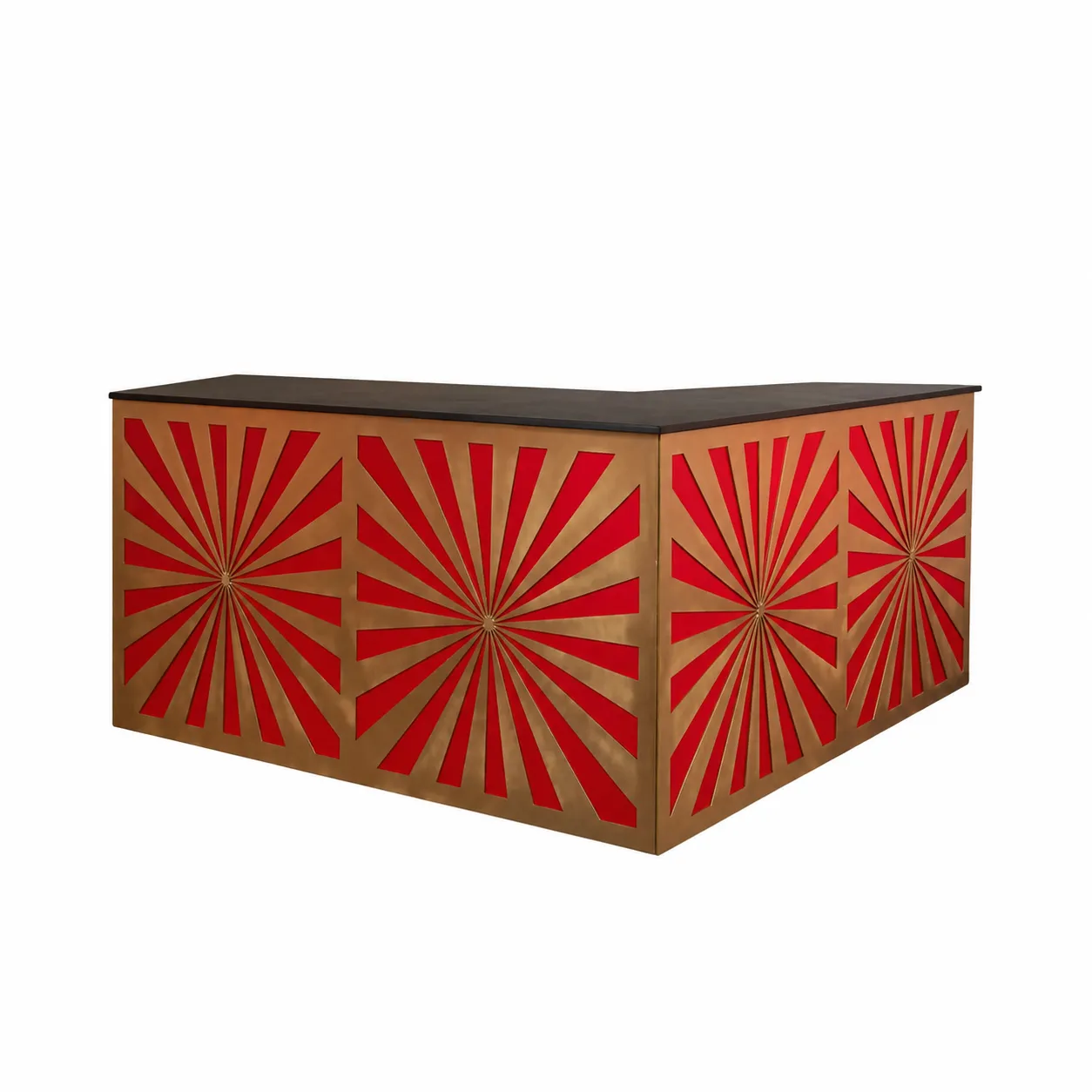 Aurora Bar