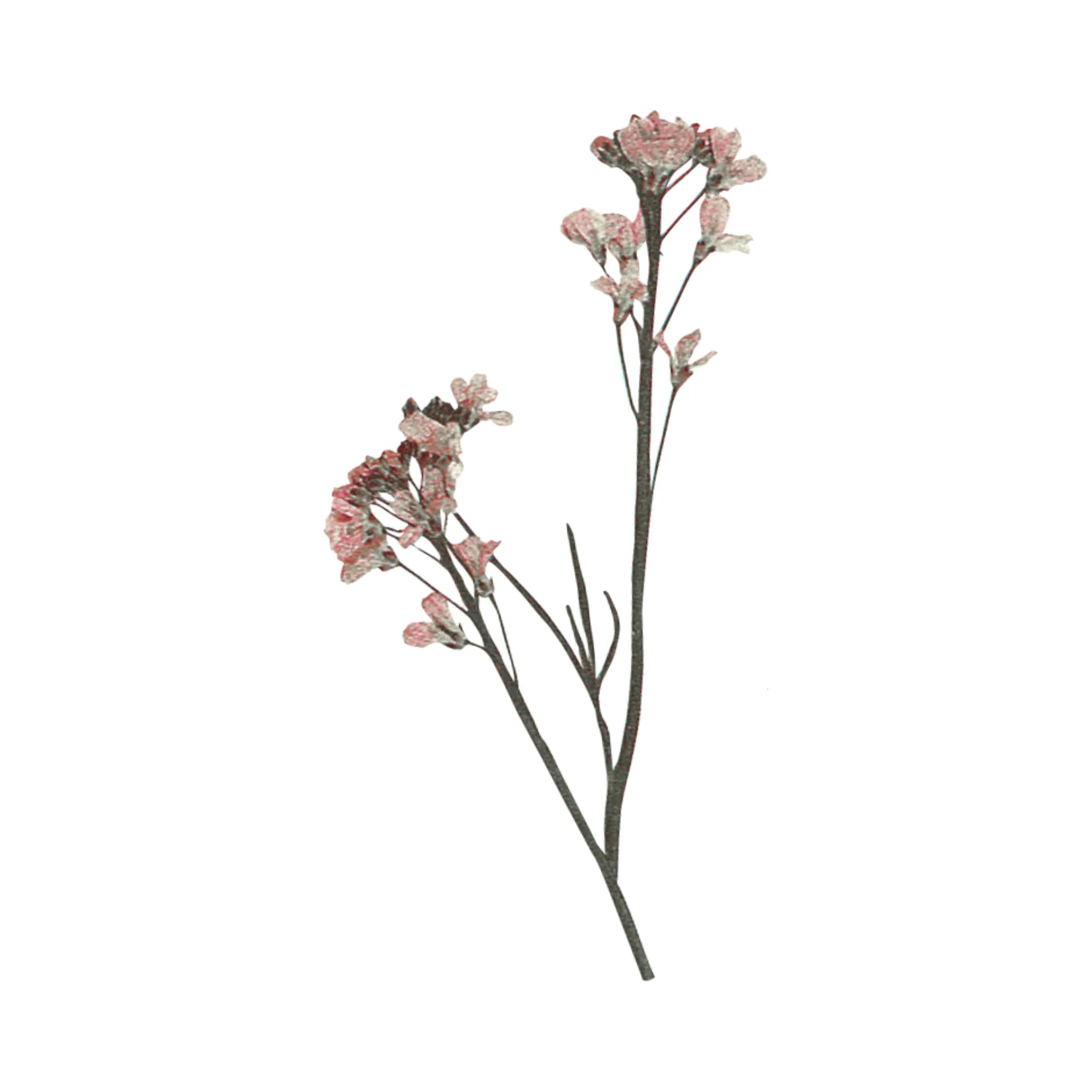 Wishing Well Floral Arrangement