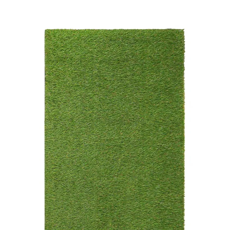 Synthetic Turf - Variety of Sizes
