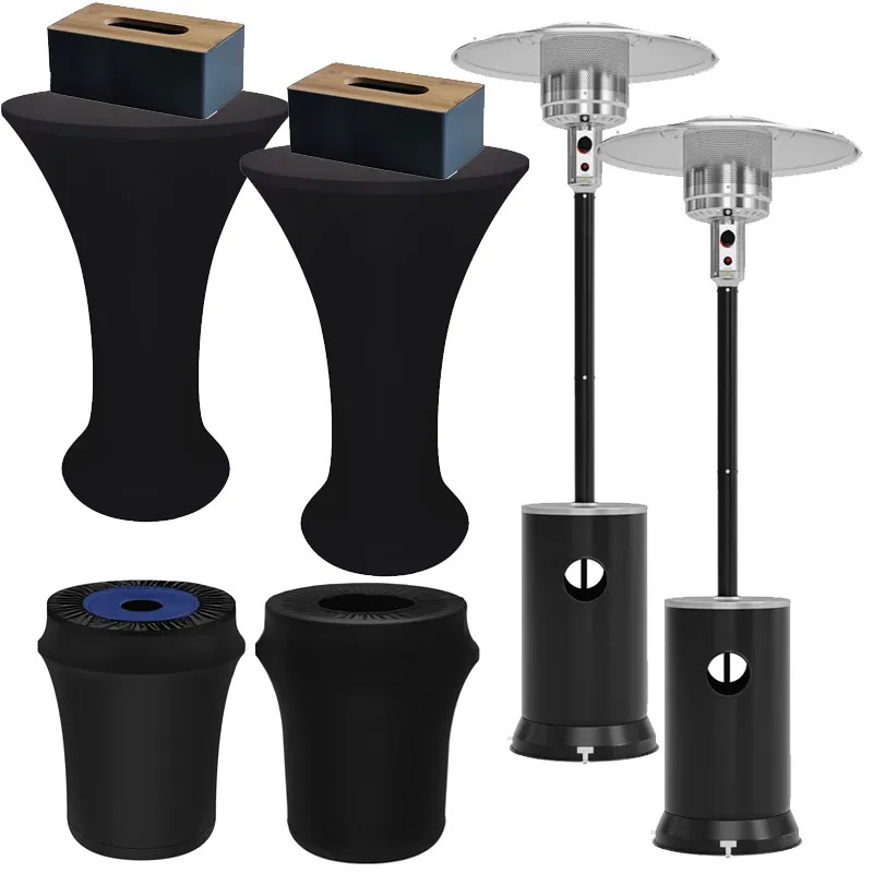 The Food Truck Combo