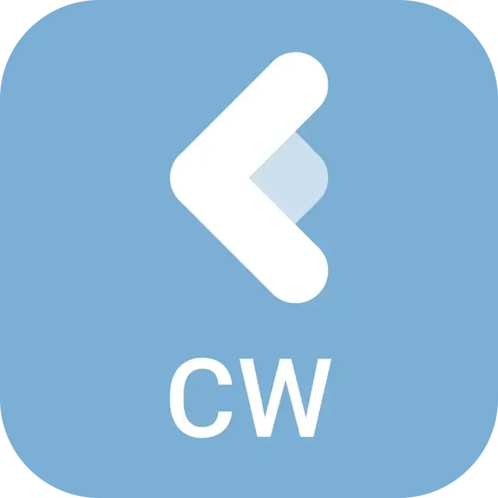 Leica CloudWorx puntenwolk CAD-uitbreiding