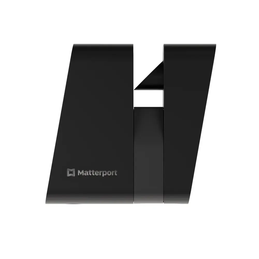 Matterport Pro3 Complete set