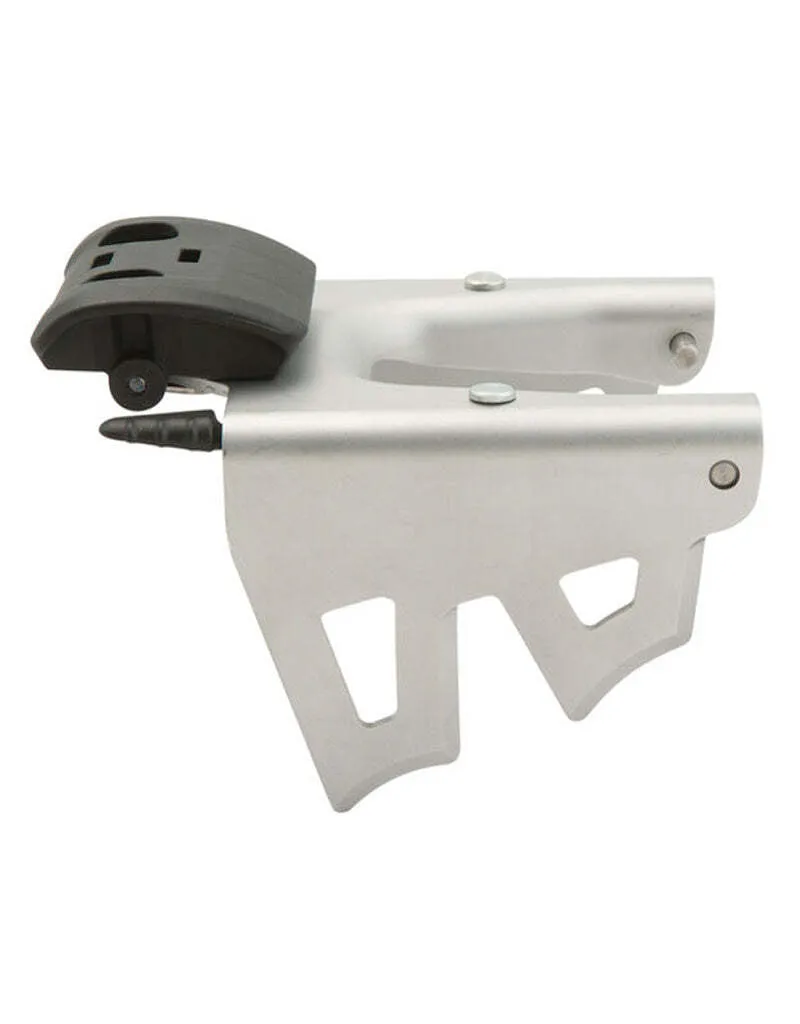 Fritschi Tech Crampon Traxion 115mm